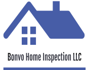 Bonvo Home Inspection LLC